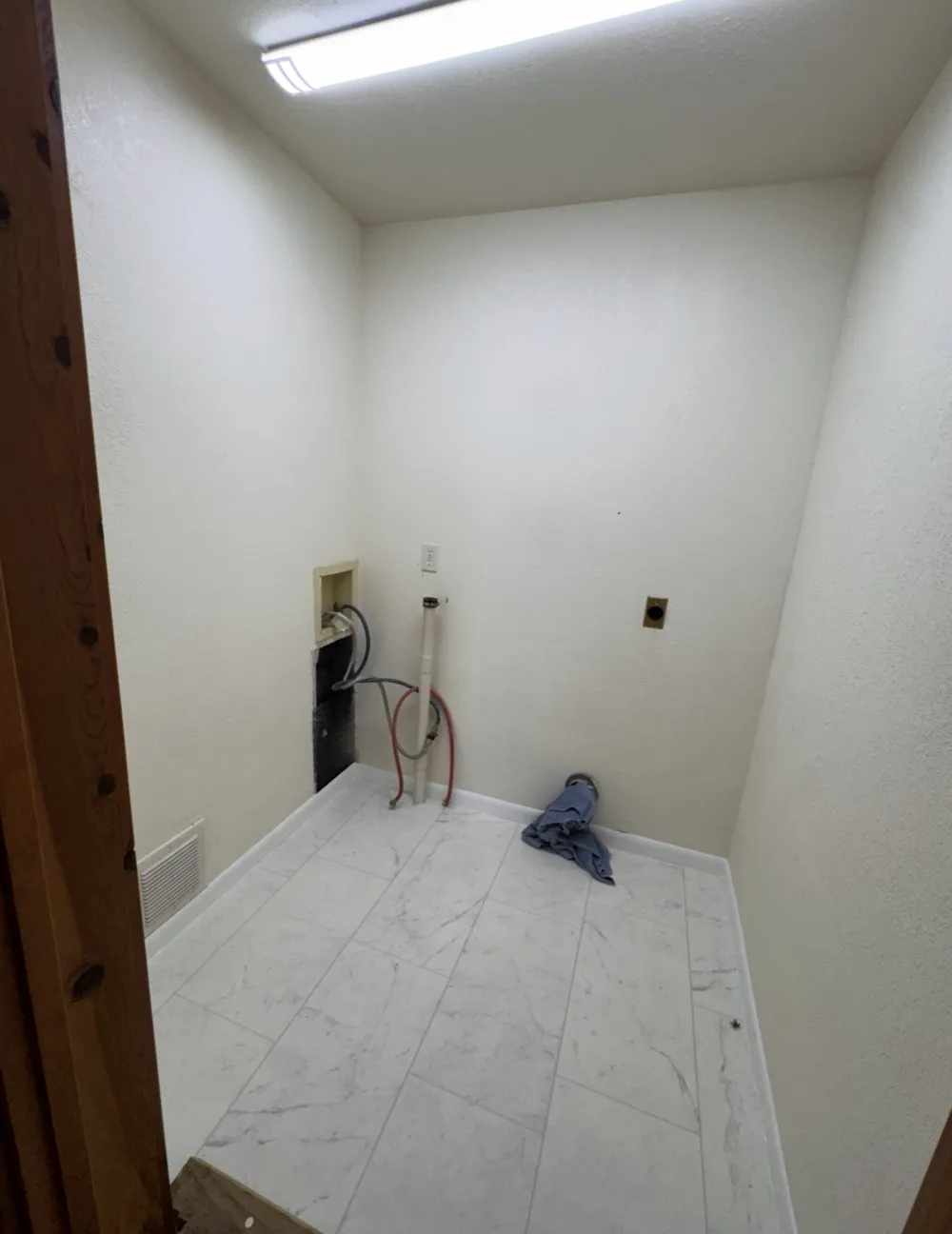 1391 County Road 232 Gustine, TX 76455