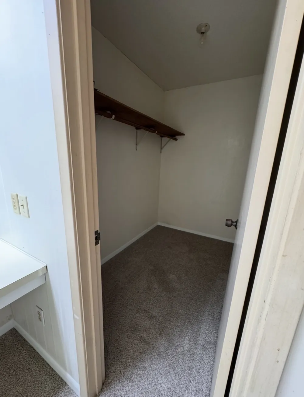 1391 County Road 232 Gustine, TX 76455