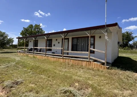 1391 County Road 232