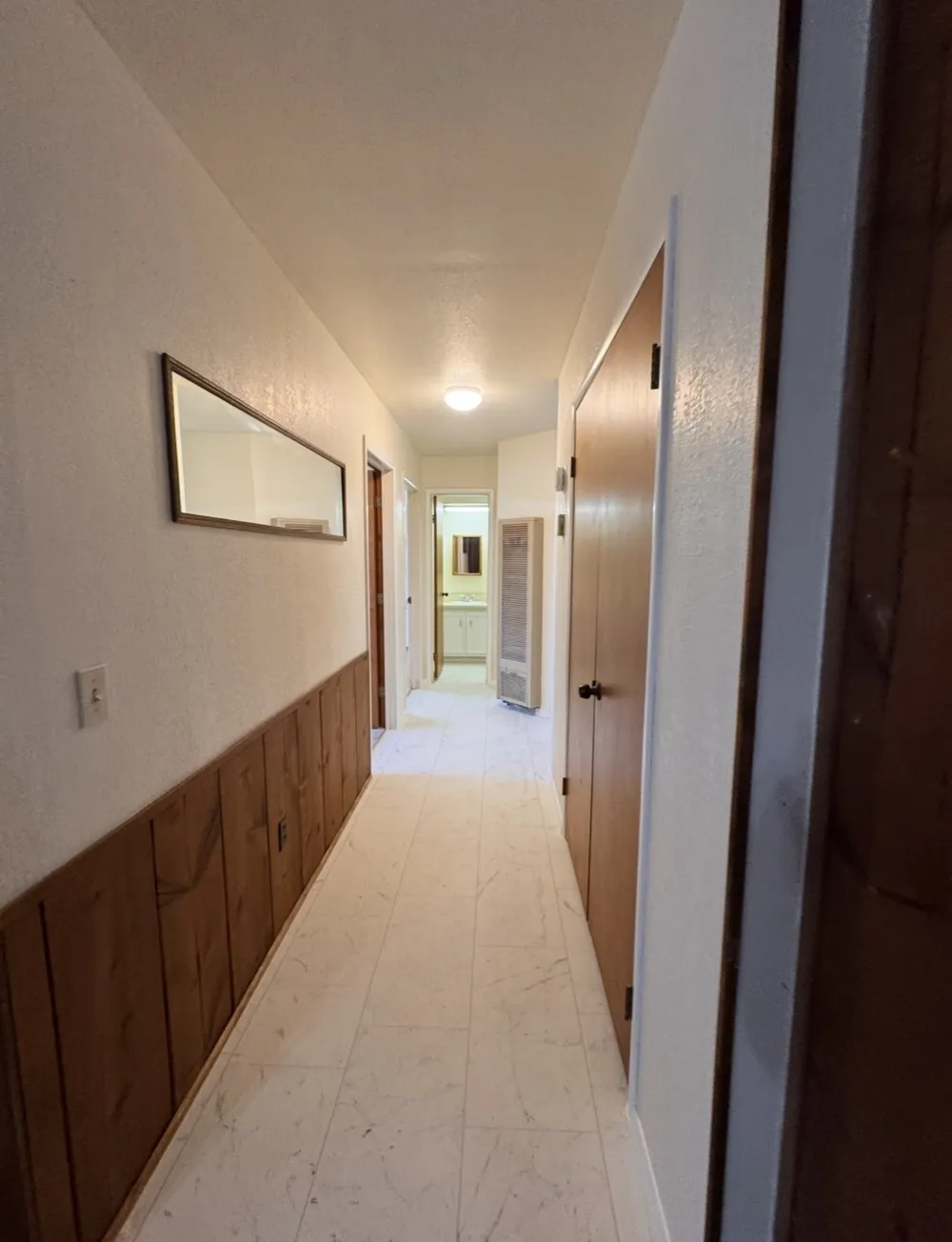 1391 County Road 232 Gustine, TX 76455