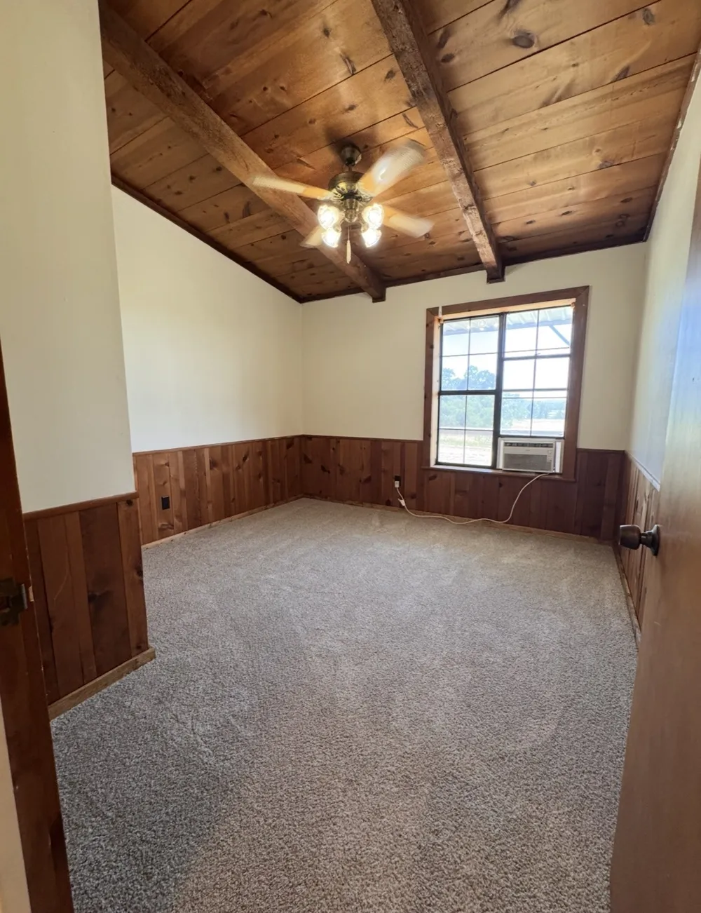 1391 County Road 232 Gustine, TX 76455