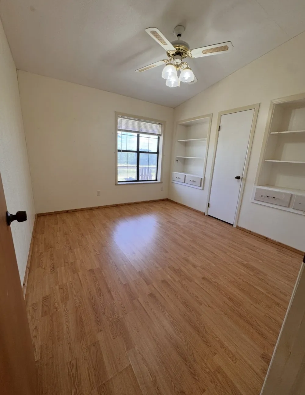 1391 County Road 232 Gustine, TX 76455