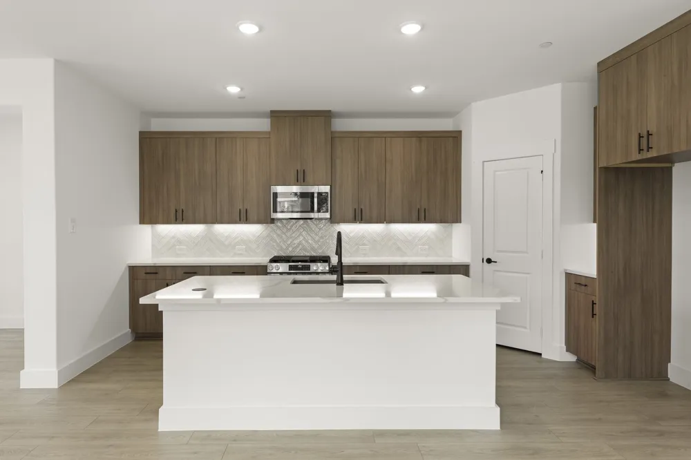 2529 Brunswick Way Allen, TX 75013