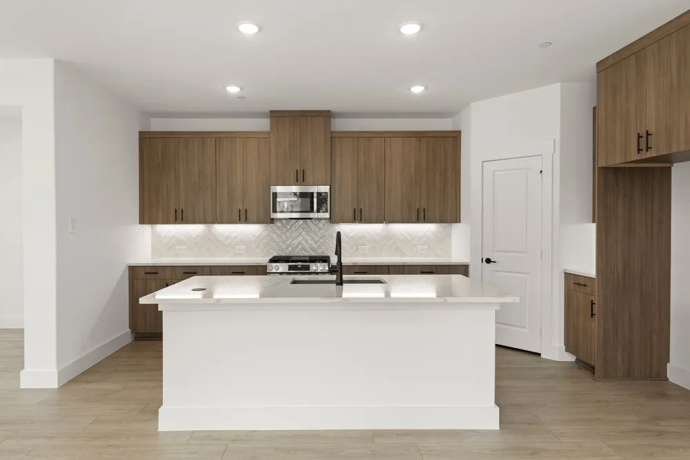 2529 Brunswick Way Allen, TX 75013