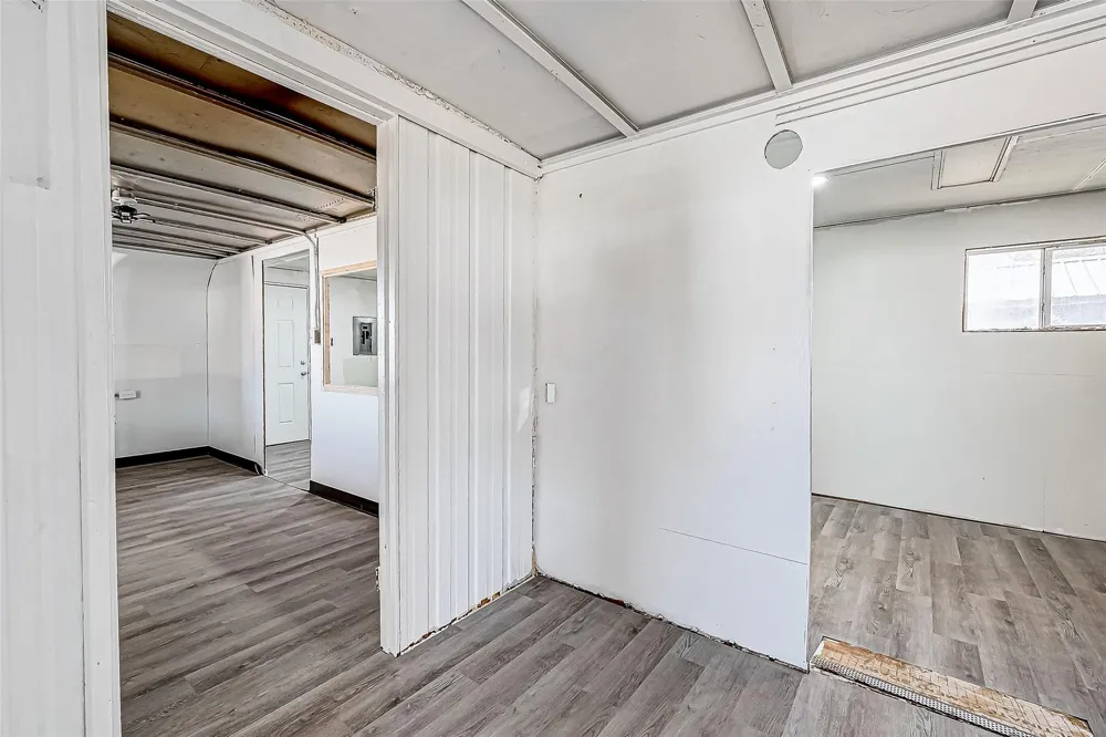 8912 Park Street Needville, TX 77461