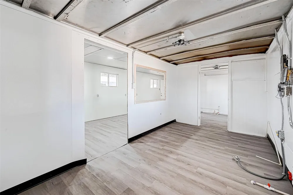 8912 Park Street Needville, TX 77461