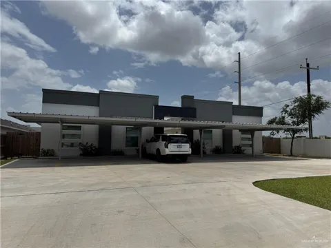 3412 Mia Lane #3