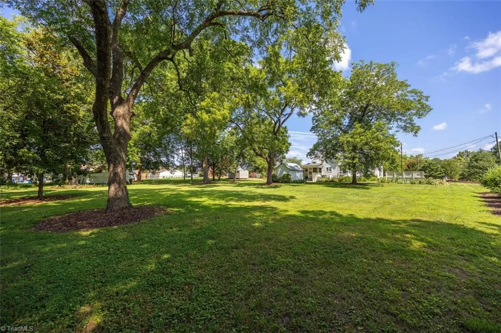 206 Church Street Biscoe, NC 27209