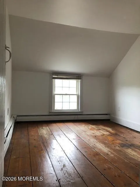 5 Pleasant Valley Road #3 Holmdel, NJ 07733