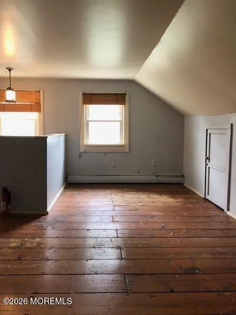 5 Pleasant Valley Road #3 Holmdel, NJ 07733