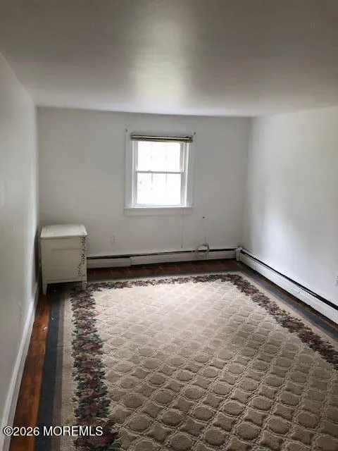 5 Pleasant Valley Road #3 Holmdel, NJ 07733