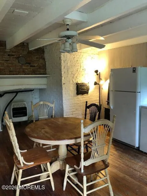 5 Pleasant Valley Road #3 Holmdel, NJ 07733