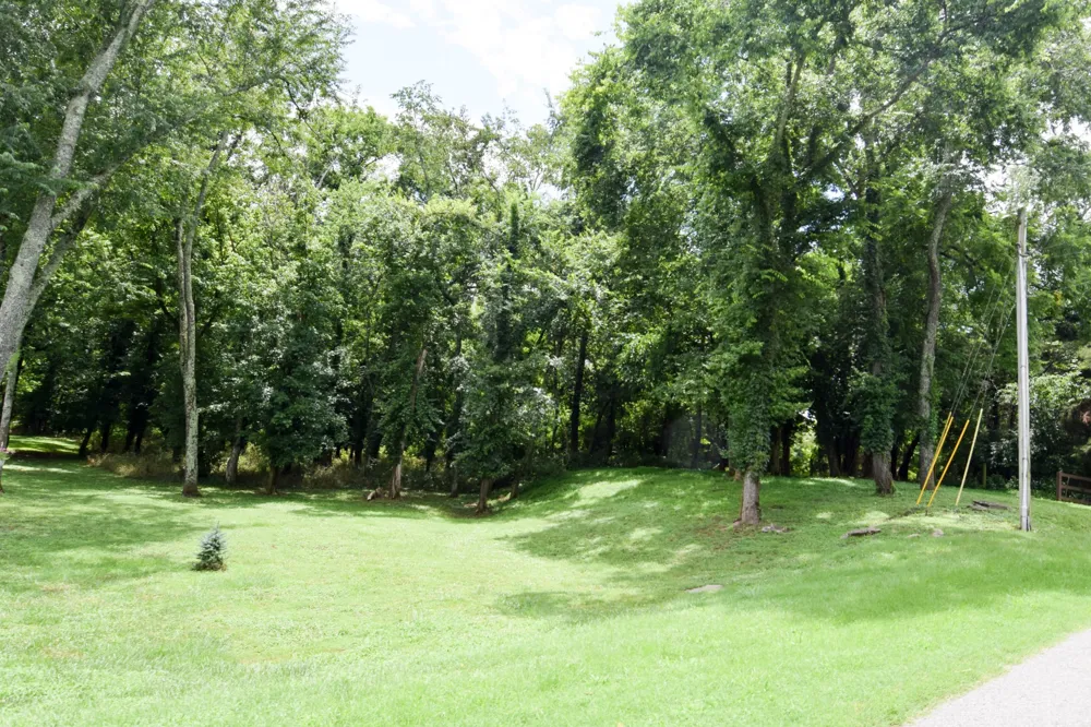 1134 Pruitt Ln Gallatin, TN 37066