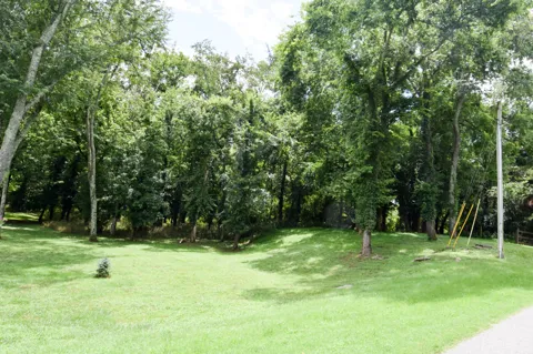 1134 Pruitt Ln