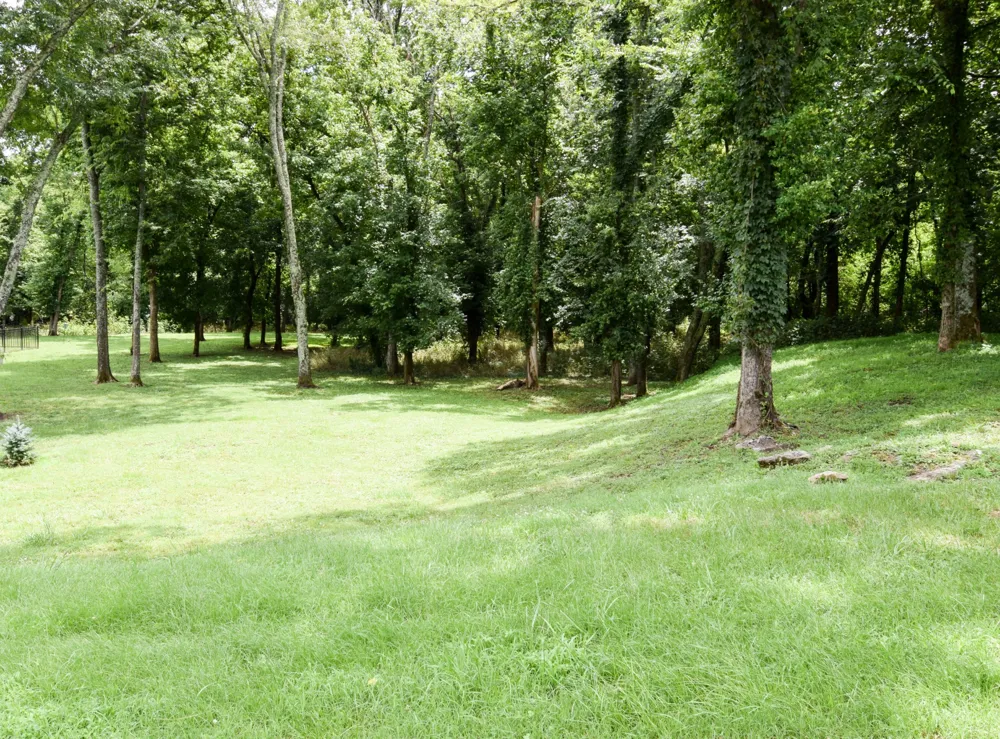 1134 Pruitt Ln Gallatin, TN 37066