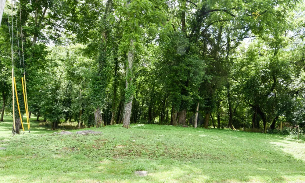 1134 Pruitt Ln Gallatin, TN 37066