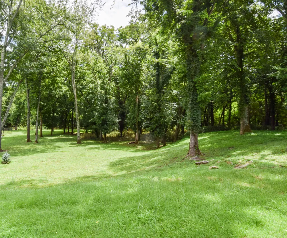 1134 Pruitt Ln Gallatin, TN 37066