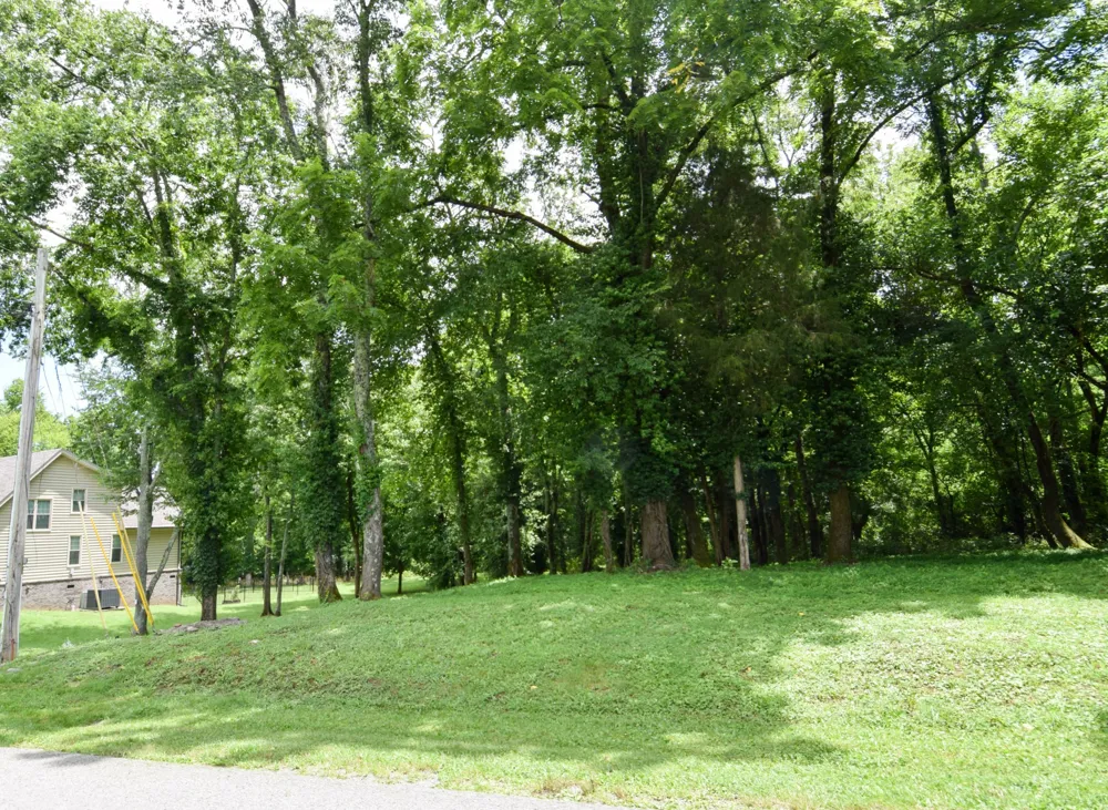 1134 Pruitt Ln Gallatin, TN 37066