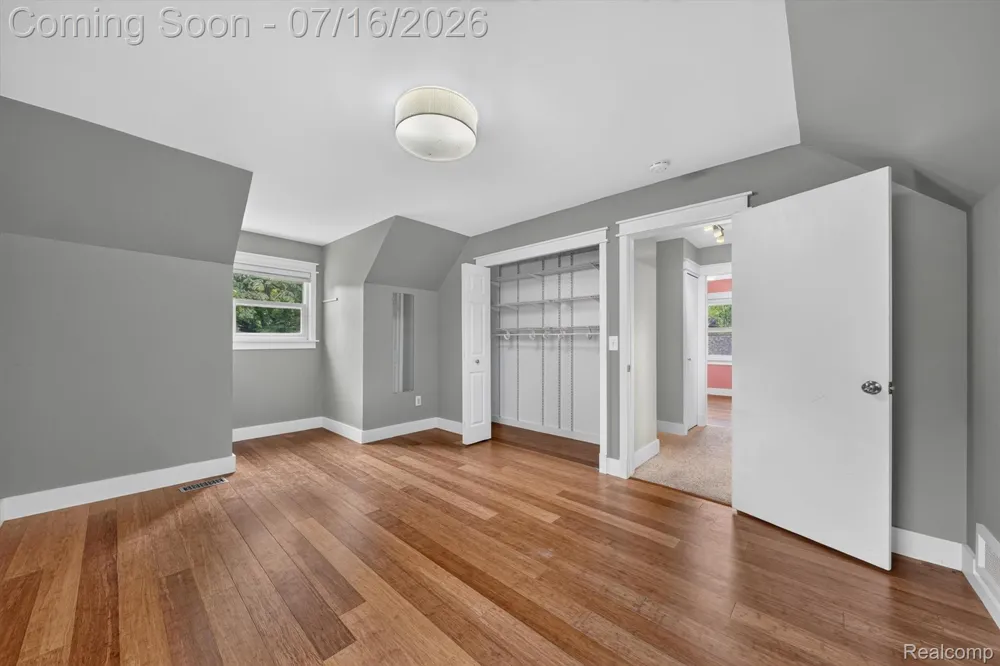 891 Devonshire Boulevard Brighton City, MI 48116