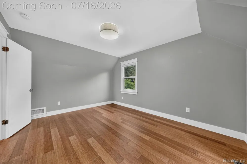 891 Devonshire Boulevard Brighton City, MI 48116