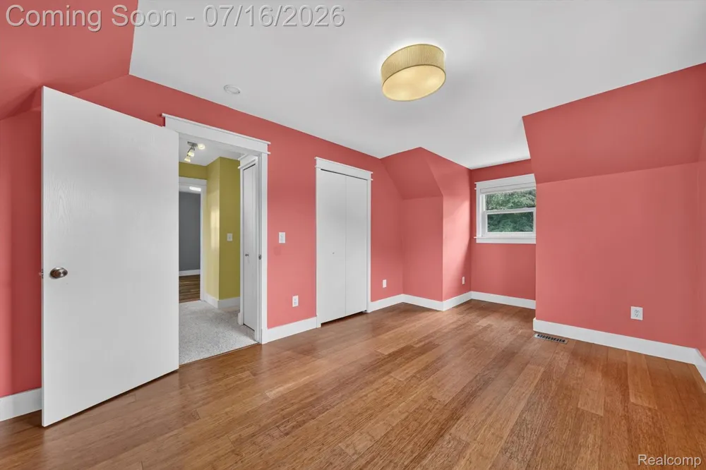 891 Devonshire Boulevard Brighton City, MI 48116