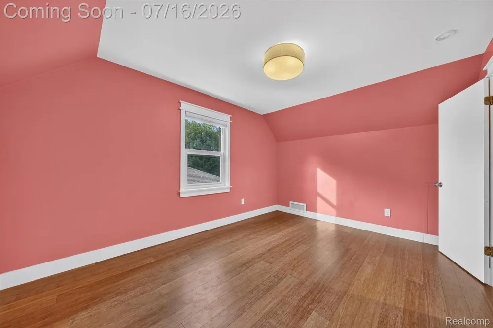 891 Devonshire Boulevard Brighton City, MI 48116