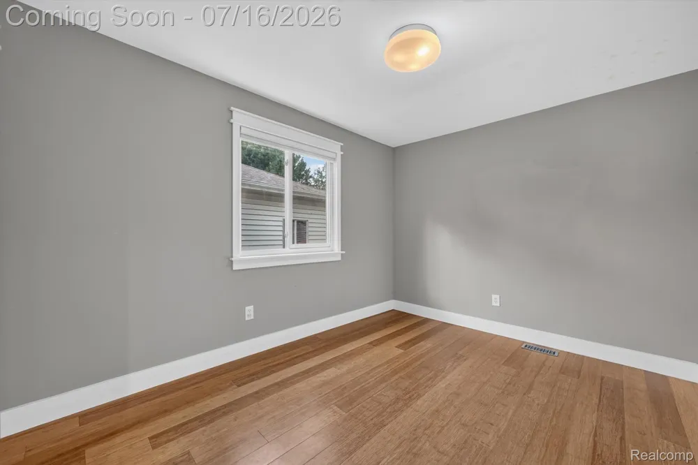 891 Devonshire Boulevard Brighton City, MI 48116