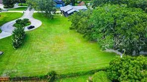 4638 LITTLE GROVE LANE