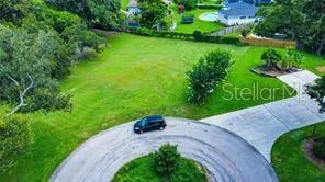 4638 LITTLE GROVE LANE Lakeland, FL 33813