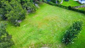 4638 LITTLE GROVE LANE Lakeland, FL 33813