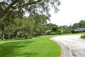4638 LITTLE GROVE LANE Lakeland, FL 33813