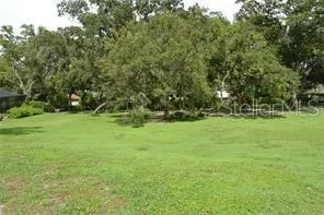4638 LITTLE GROVE LANE Lakeland, FL 33813