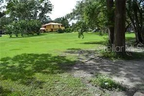 4638 LITTLE GROVE LANE Lakeland, FL 33813
