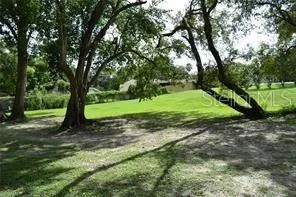 4638 LITTLE GROVE LANE Lakeland, FL 33813