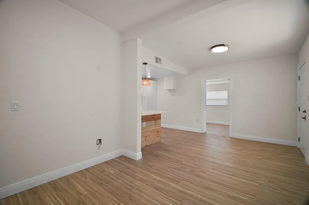 1103 MALCOM ROAD Ocoee, FL 34761