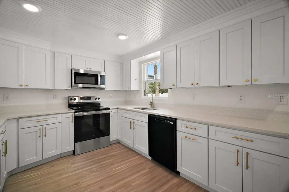 1103 MALCOM ROAD Ocoee, FL 34761