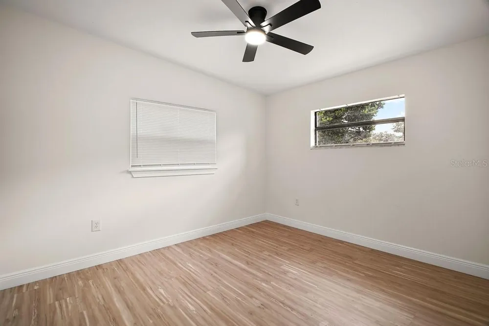 1103 MALCOM ROAD Ocoee, FL 34761