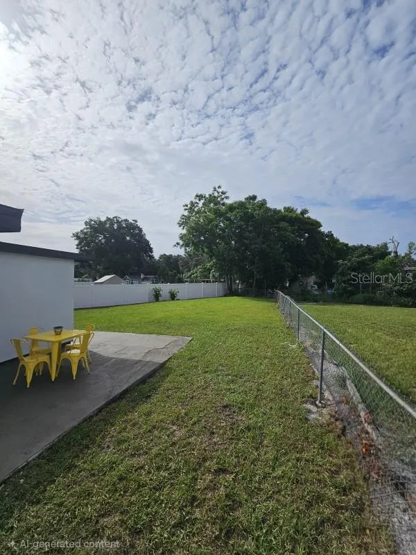 1103 MALCOM ROAD Ocoee, FL 34761