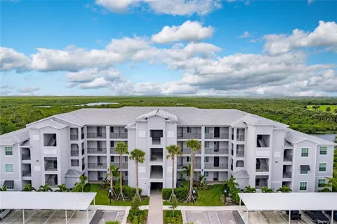 14131 HERITAGE LANDING BOULEVARD #838
