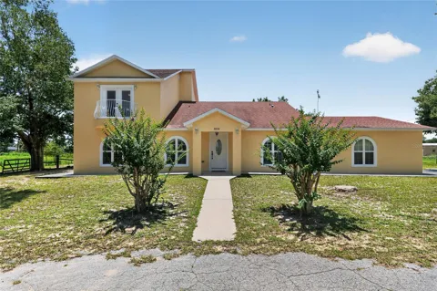 3830 GRIFFIN VIEW DRIVE