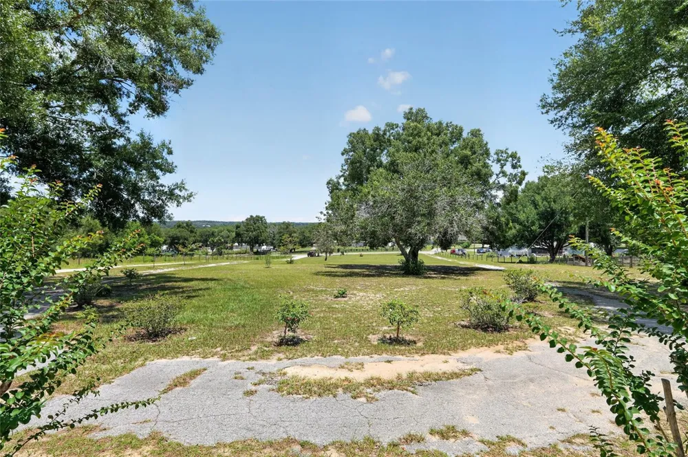 3830 GRIFFIN VIEW DRIVE Lady Lake, FL 32159