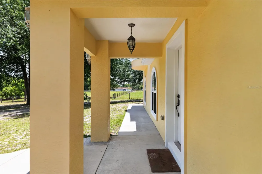 3830 GRIFFIN VIEW DRIVE Lady Lake, FL 32159