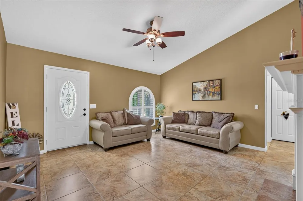 3830 GRIFFIN VIEW DRIVE Lady Lake, FL 32159