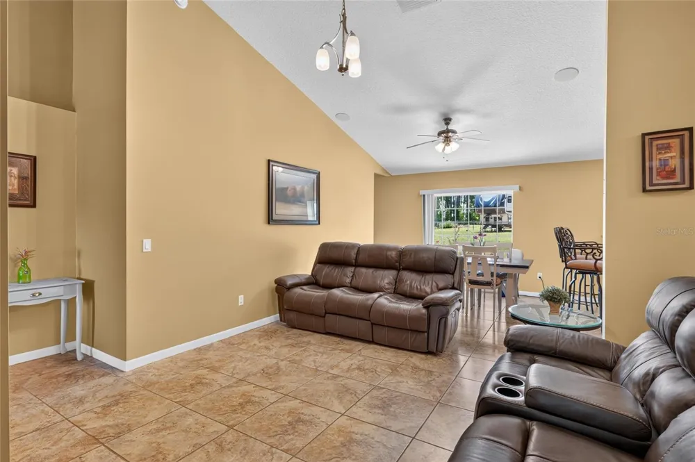 3830 GRIFFIN VIEW DRIVE Lady Lake, FL 32159