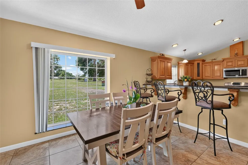 3830 GRIFFIN VIEW DRIVE Lady Lake, FL 32159