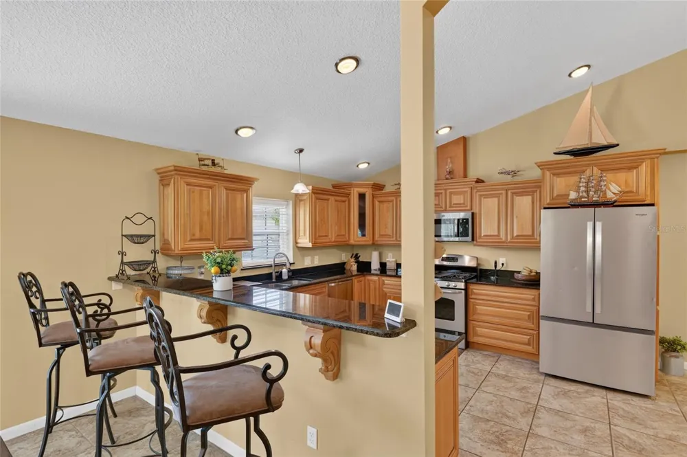 3830 GRIFFIN VIEW DRIVE Lady Lake, FL 32159
