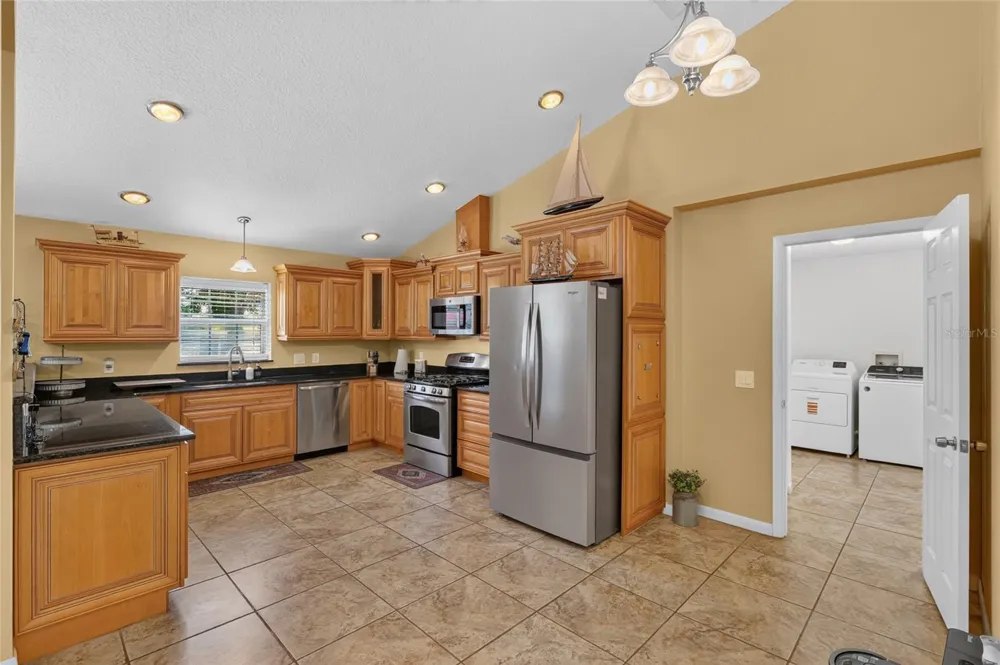 3830 GRIFFIN VIEW DRIVE Lady Lake, FL 32159