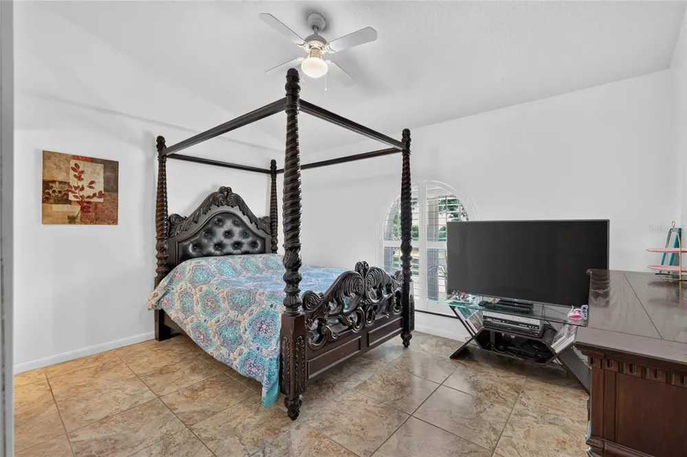 3830 GRIFFIN VIEW DRIVE Lady Lake, FL 32159