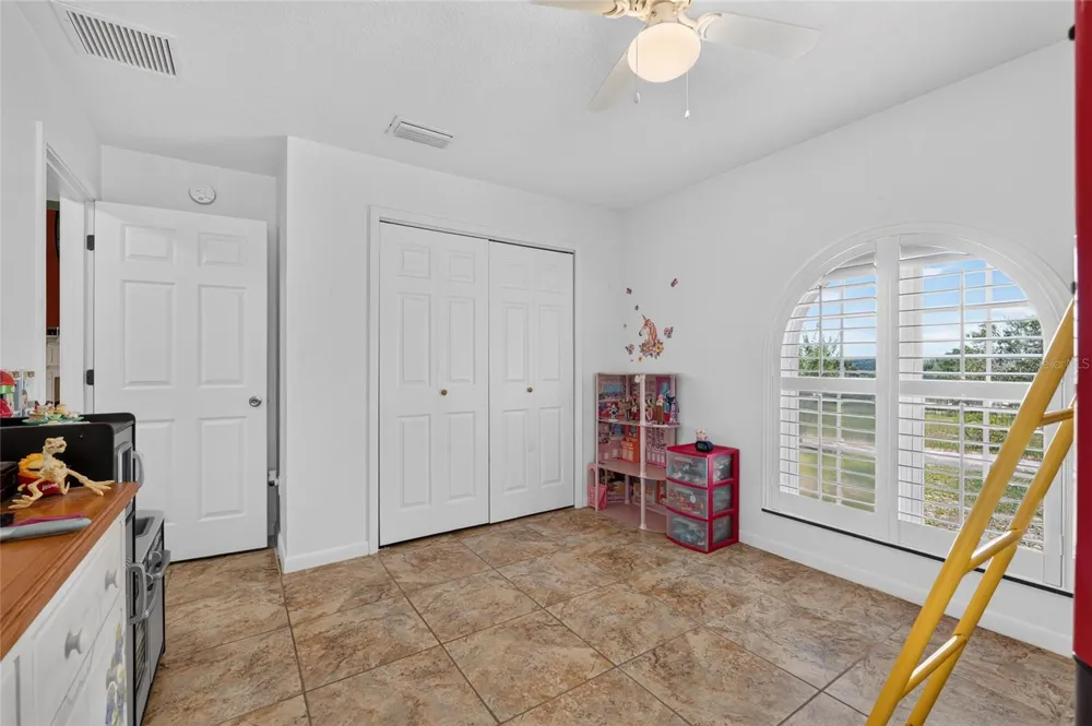 3830 GRIFFIN VIEW DRIVE Lady Lake, FL 32159