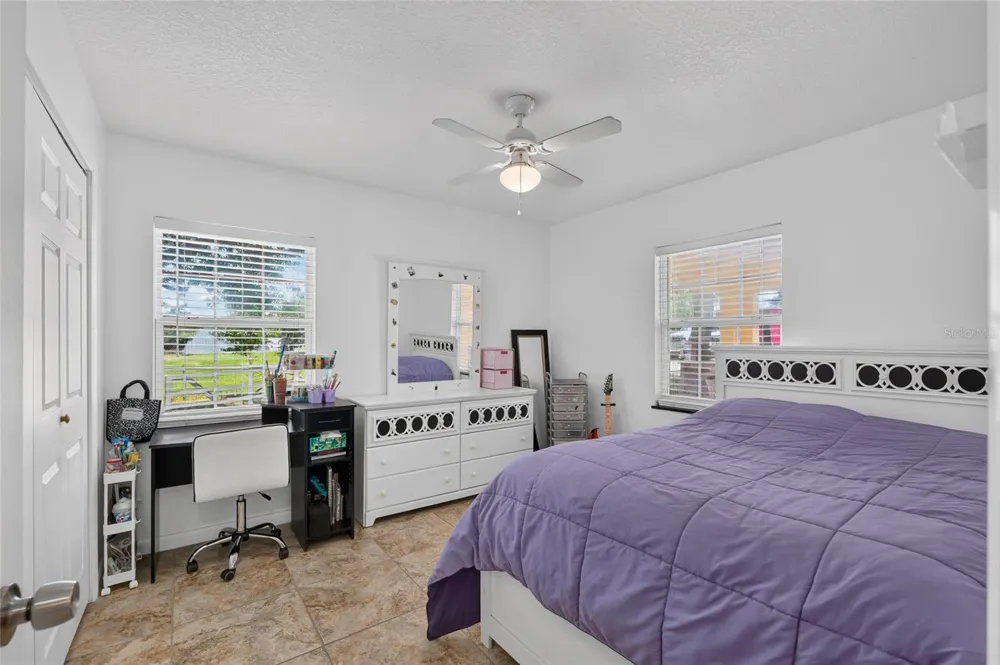 3830 GRIFFIN VIEW DRIVE Lady Lake, FL 32159